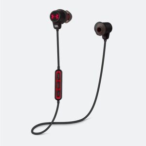 Brand NEW JBL Under Armour Sport Wireless Headphones